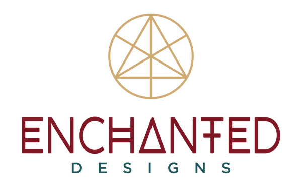 Enchanted Clothing